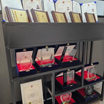 후불제 운영으로 만족스러운 결과를 위해 노력합니다.